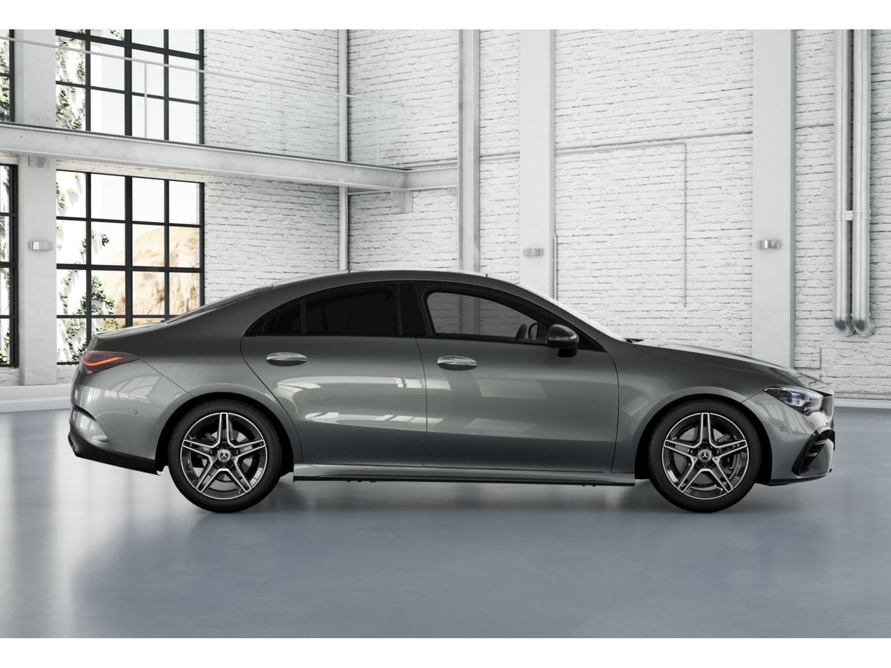 mercedes-cla-cla-200-imagen-1
