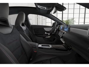 mercedes-cla-cla-200-imagen-9