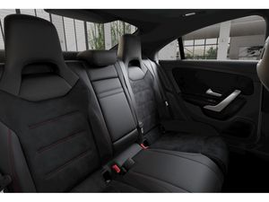 mercedes-cla-cla-200-imagen-10