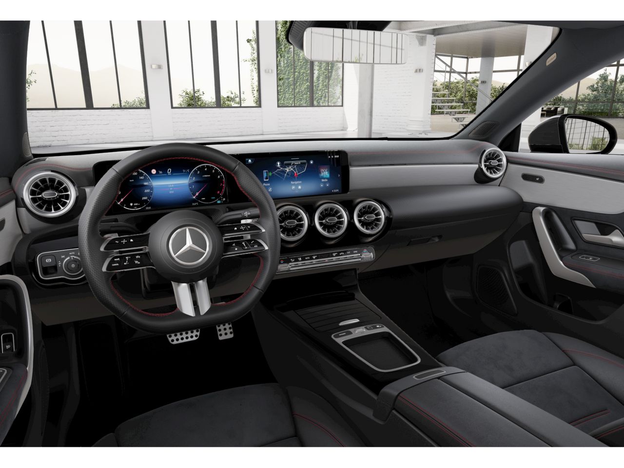 mercedes-cla-cla-200-imagen-8