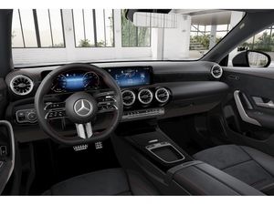 mercedes-cla-cla-200-imagen-8