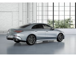 mercedes-cla-cla-200-imagen-2