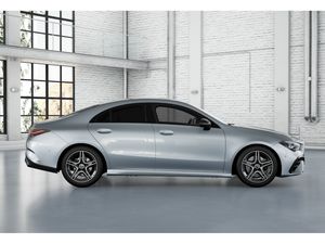 mercedes-cla-cla-200-imagen-1