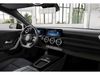 Foto coche 