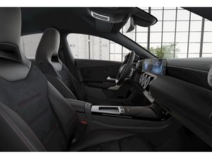 mercedes-cla-cla-200-imagen-9