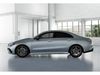 Foto coche 