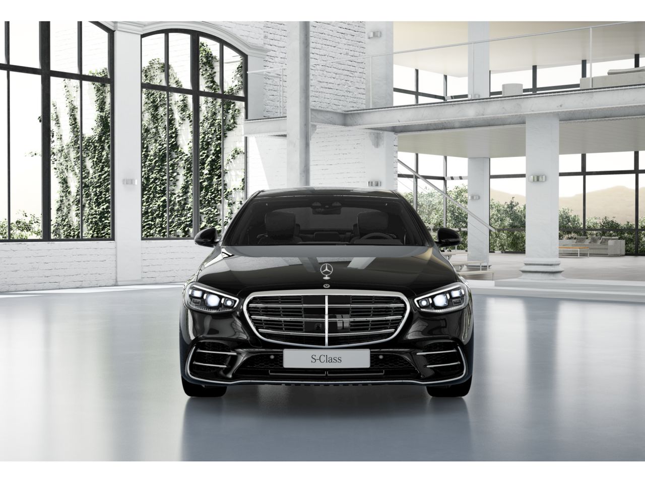mercedes-clase-s-s-350-d-imagen-7