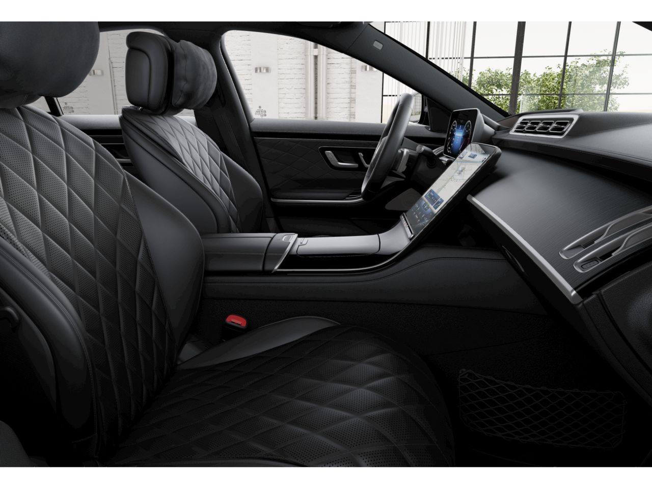 mercedes-clase-s-s-350-d-imagen-9