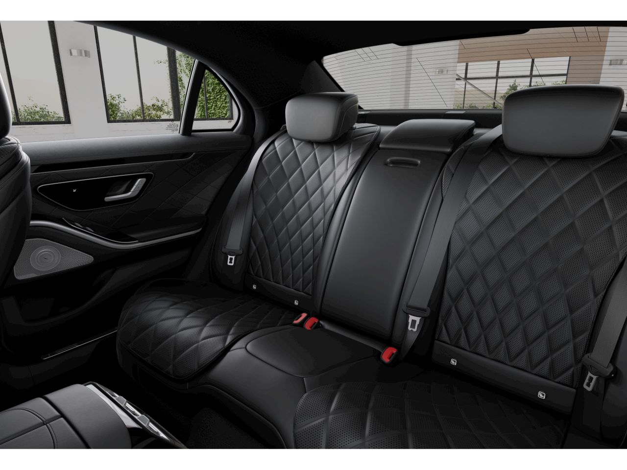 mercedes-clase-s-s-350-d-imagen-10