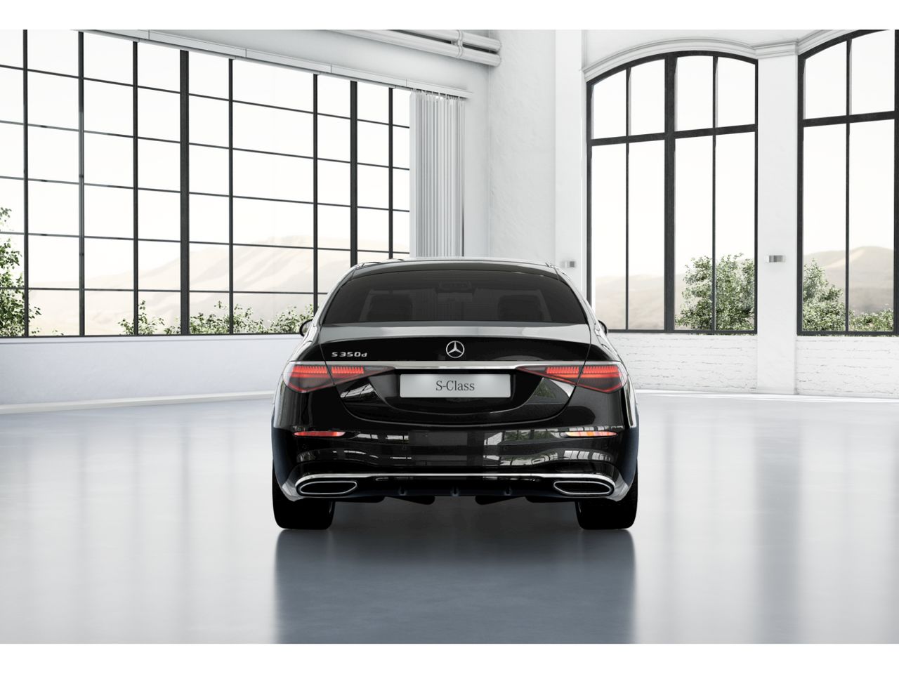 mercedes-clase-s-s-350-d-imagen-3