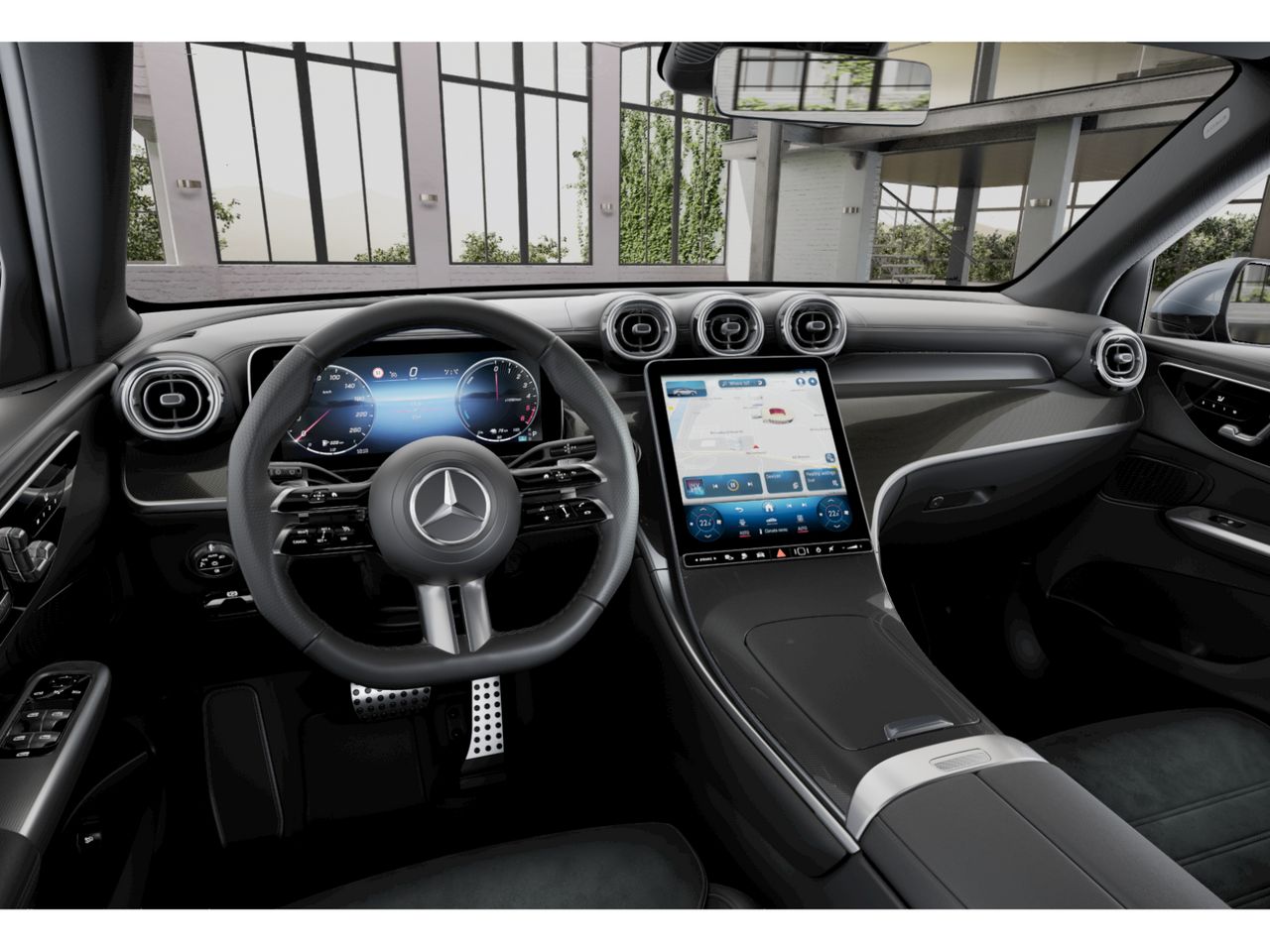 mercedes-glc-glc-300-de-4matic-imagen-8