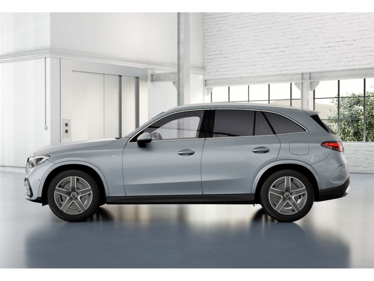 mercedes-glc-glc-300-de-4matic-imagen-5
