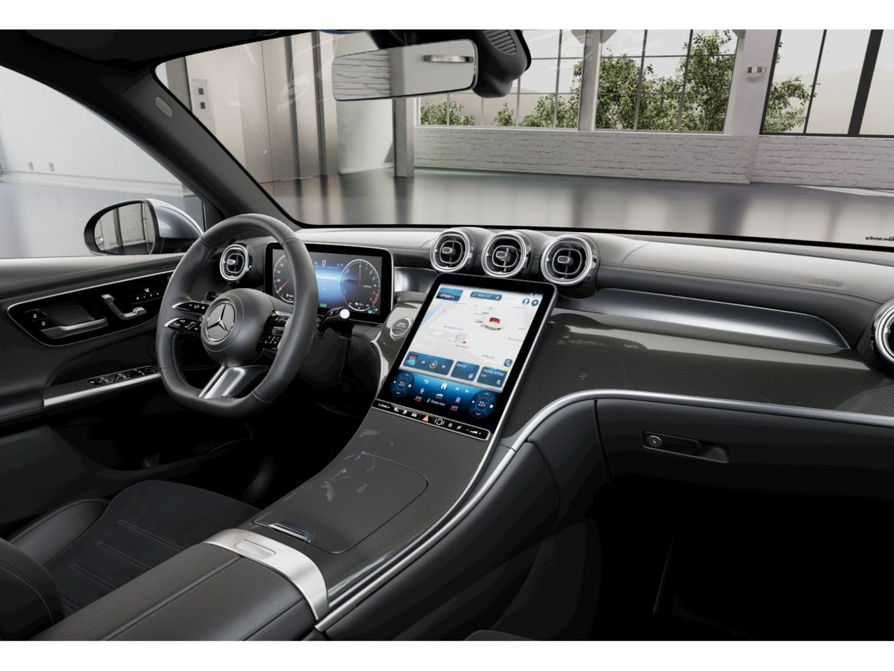 mercedes-glc-glc-300-de-4matic-imagen-11