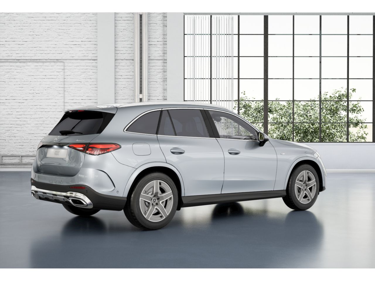 mercedes-glc-glc-300-de-4matic-imagen-2