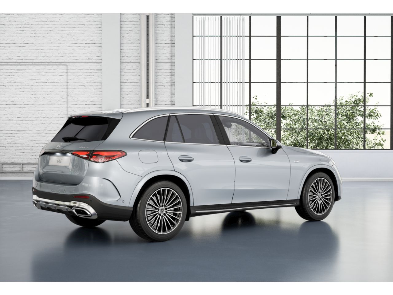 mercedes-glc-glc-300-de-4matic-imagen-2
