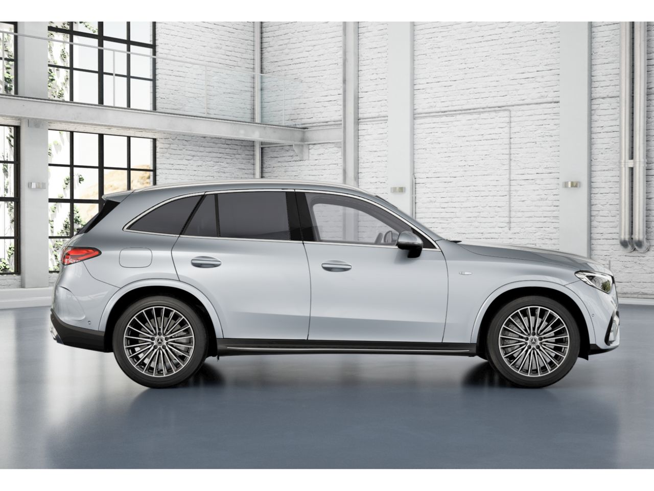 mercedes-glc-glc-300-de-4matic-imagen-1
