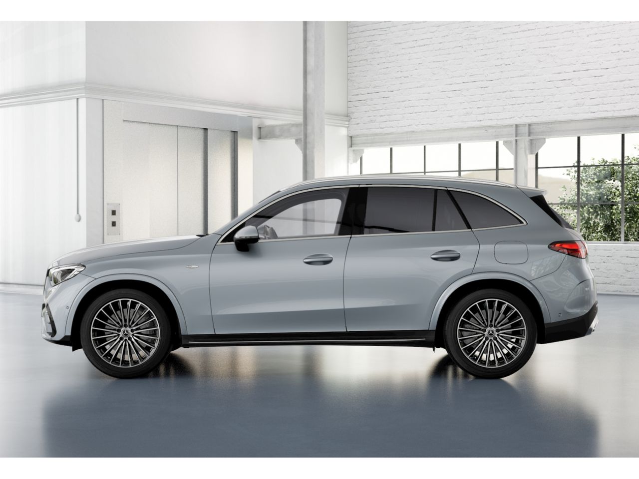 mercedes-glc-glc-300-de-4matic-imagen-5