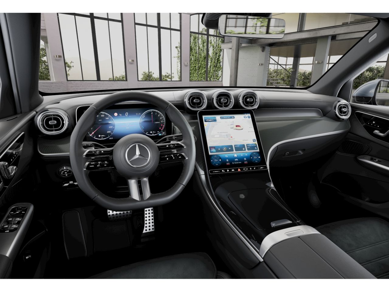 mercedes-glc-glc-300-de-4matic-imagen-8