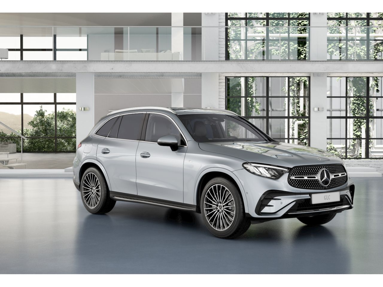 mercedes-glc-glc-300-de-4matic-imagen-0