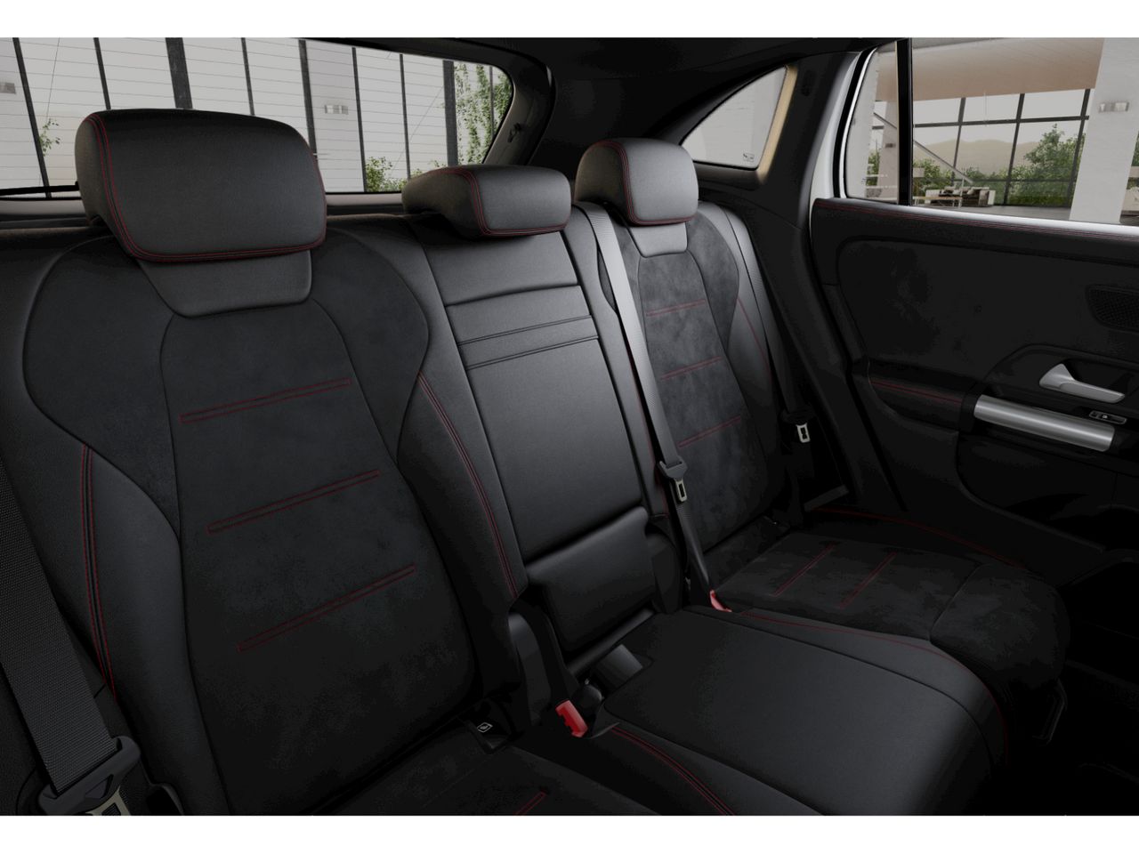 mercedes-gla-gla-250-e-con-tecnologia-hibrida-eq-imagen-10