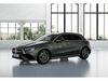 Foto coche 