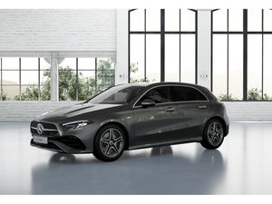 mercedes-clase-a-a-250-e-con-tecnologia-hibrida-eq-imagen-6