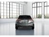 Foto coche 