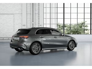 mercedes-clase-a-a-250-e-con-tecnologia-hibrida-eq-imagen-2
