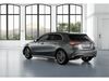 Foto coche 