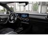 Foto coche 