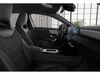 Foto coche 