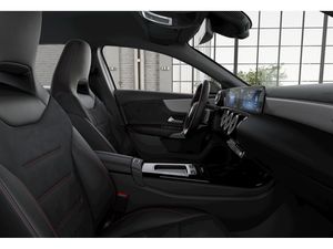 mercedes-clase-a-a-250-e-con-tecnologia-hibrida-eq-imagen-9