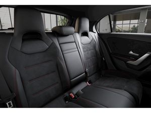 mercedes-clase-a-a-250-e-con-tecnologia-hibrida-eq-imagen-10