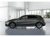 Foto coche 