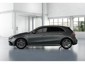 mercedes-clase-a-a-250-e-con-tecnologia-hibrida-eq-imagen-5