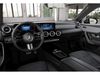 Foto coche 