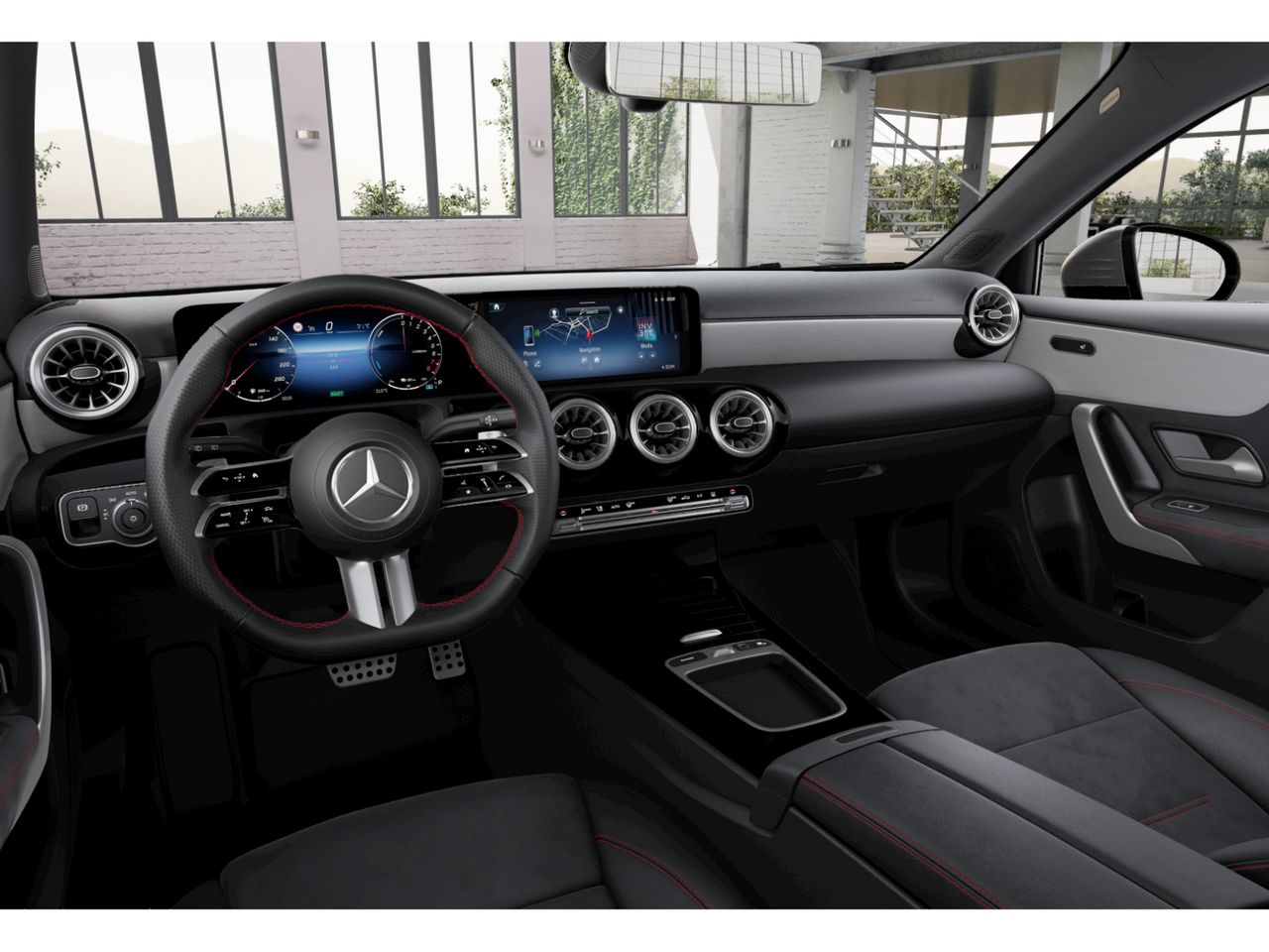 mercedes-clase-a-a-250-e-con-tecnologia-hibrida-eq-imagen-8