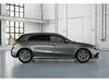 Foto coche 