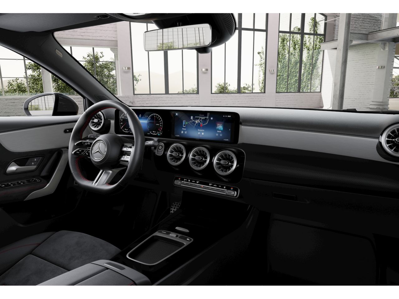 mercedes-clase-a-a-250-e-con-tecnologia-hibrida-eq-imagen-11