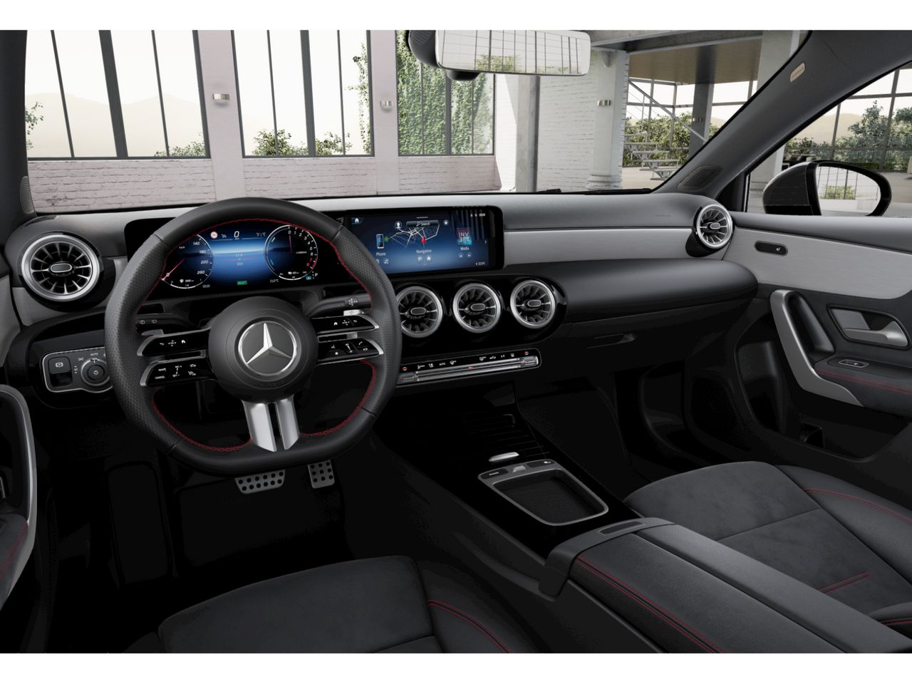 mercedes-clase-a-a-250-e-con-tecnologia-hibrida-eq-imagen-8