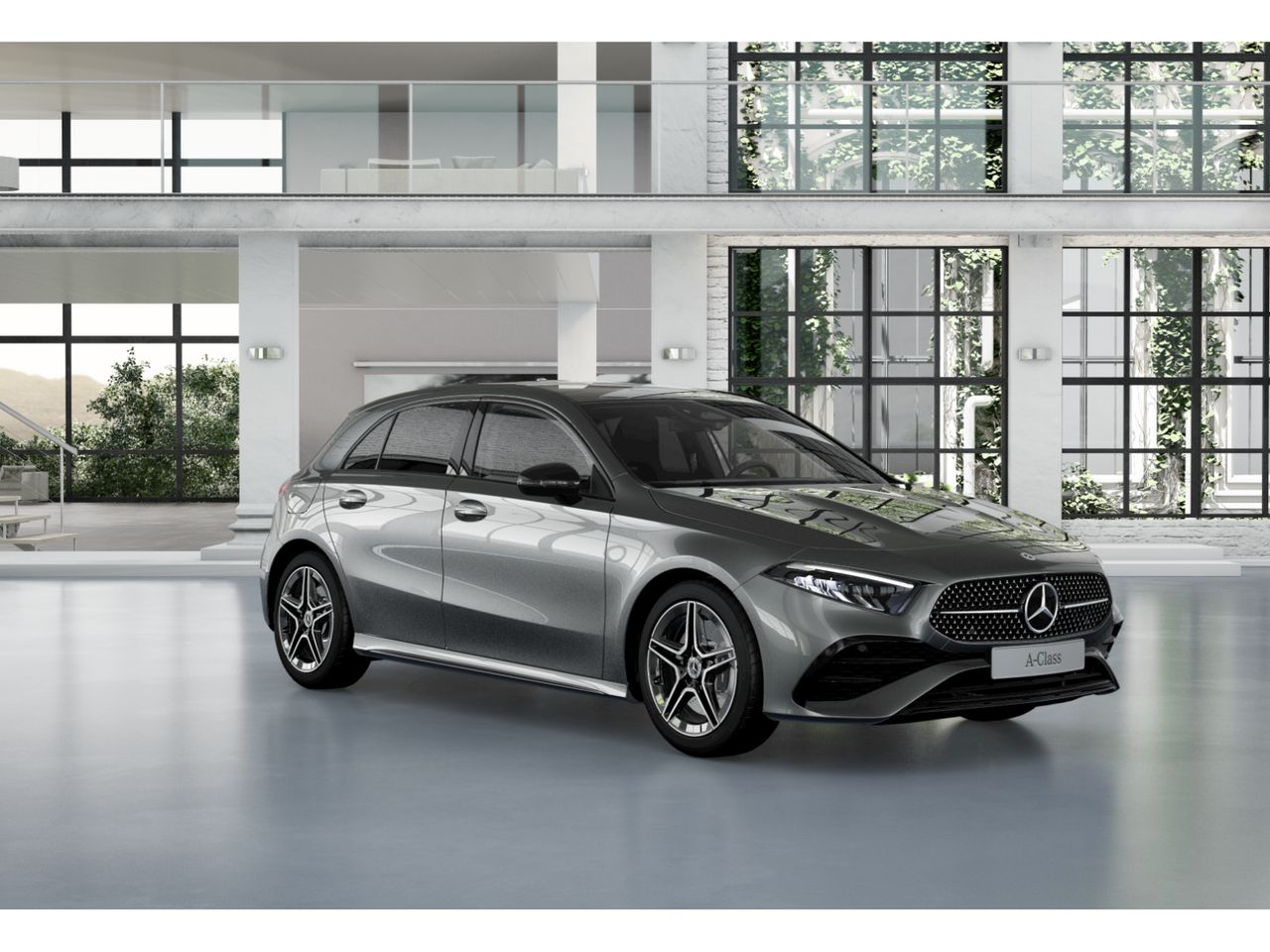 mercedes-clase-a-a-250-e-con-tecnologia-hibrida-eq-imagen-0