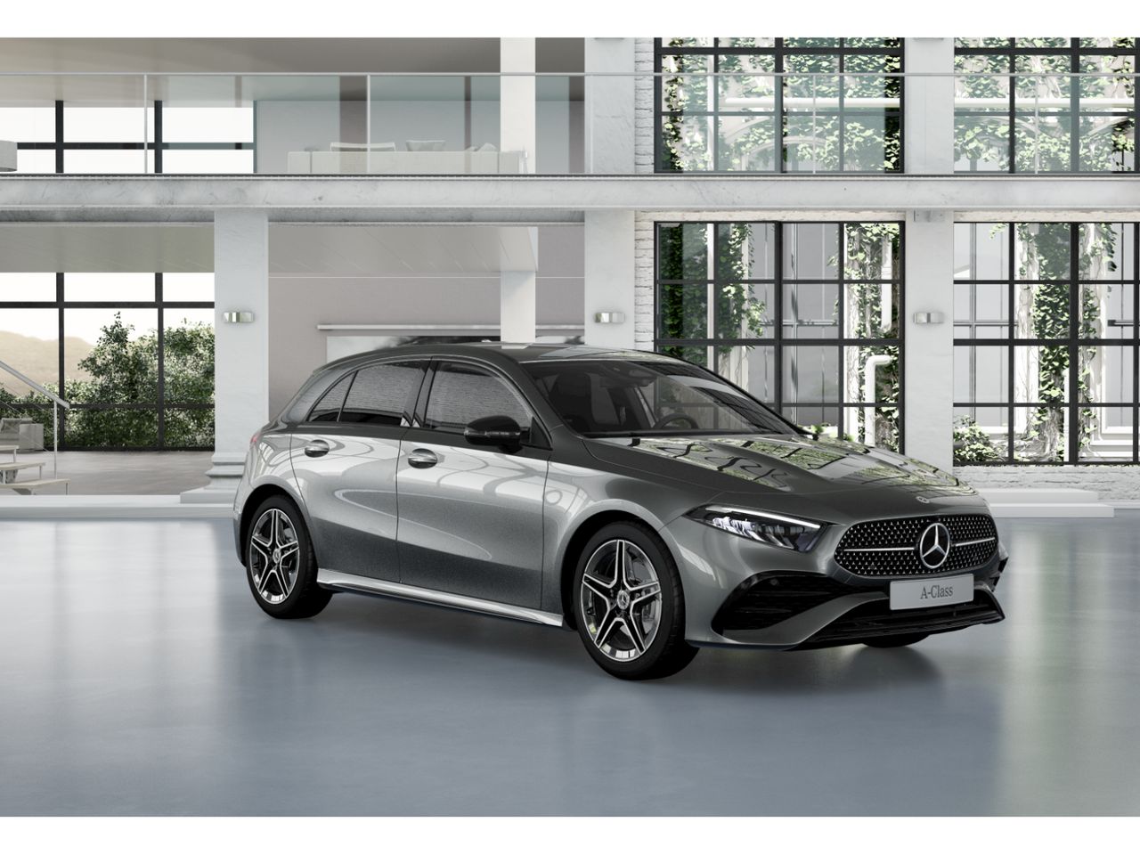 mercedes-clase-a-a-250-e-con-tecnologia-hibrida-eq-imagen-0