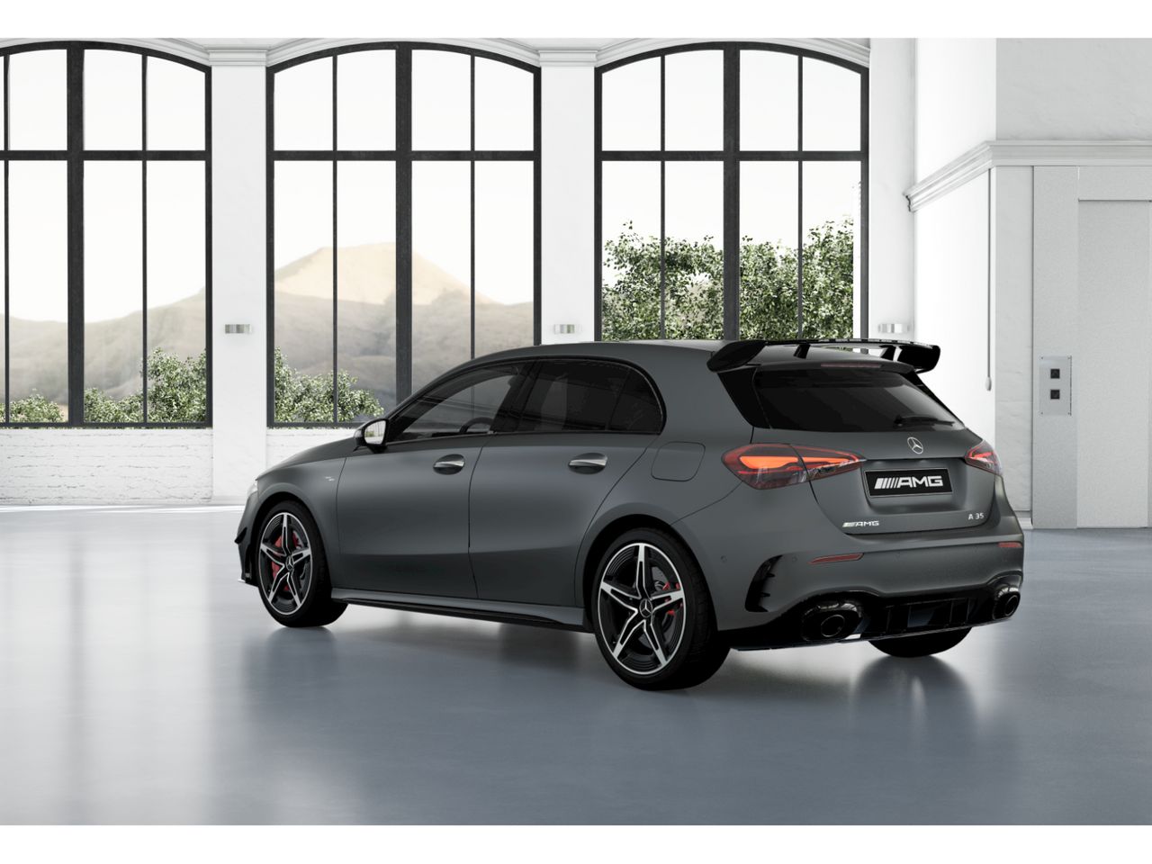 mercedes-clase-a-mercedes-amg-a-35-4matic-imagen-4