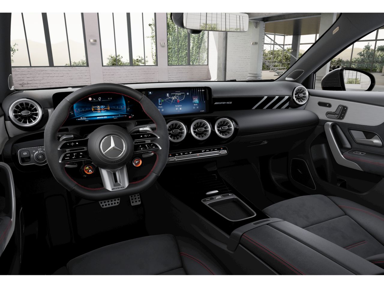 mercedes-clase-a-mercedes-amg-a-35-4matic-imagen-8