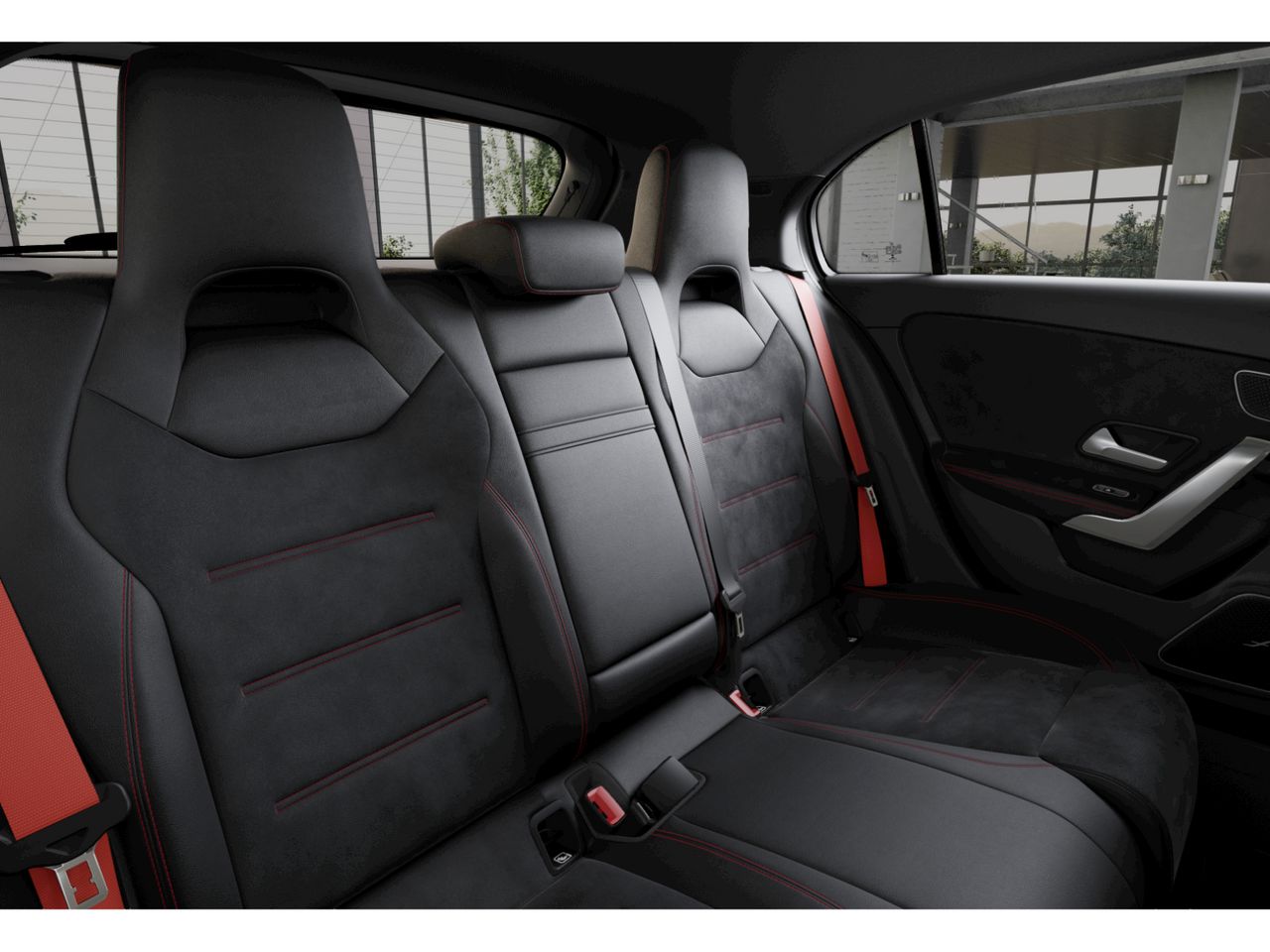 mercedes-clase-a-mercedes-amg-a-35-4matic-imagen-10