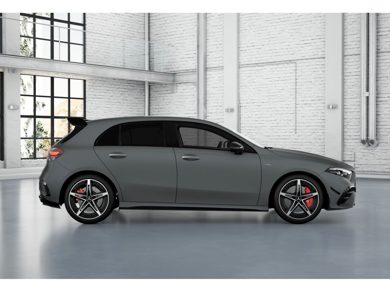 mercedes-clase-a-mercedes-amg-a-35-4matic-imagen-1