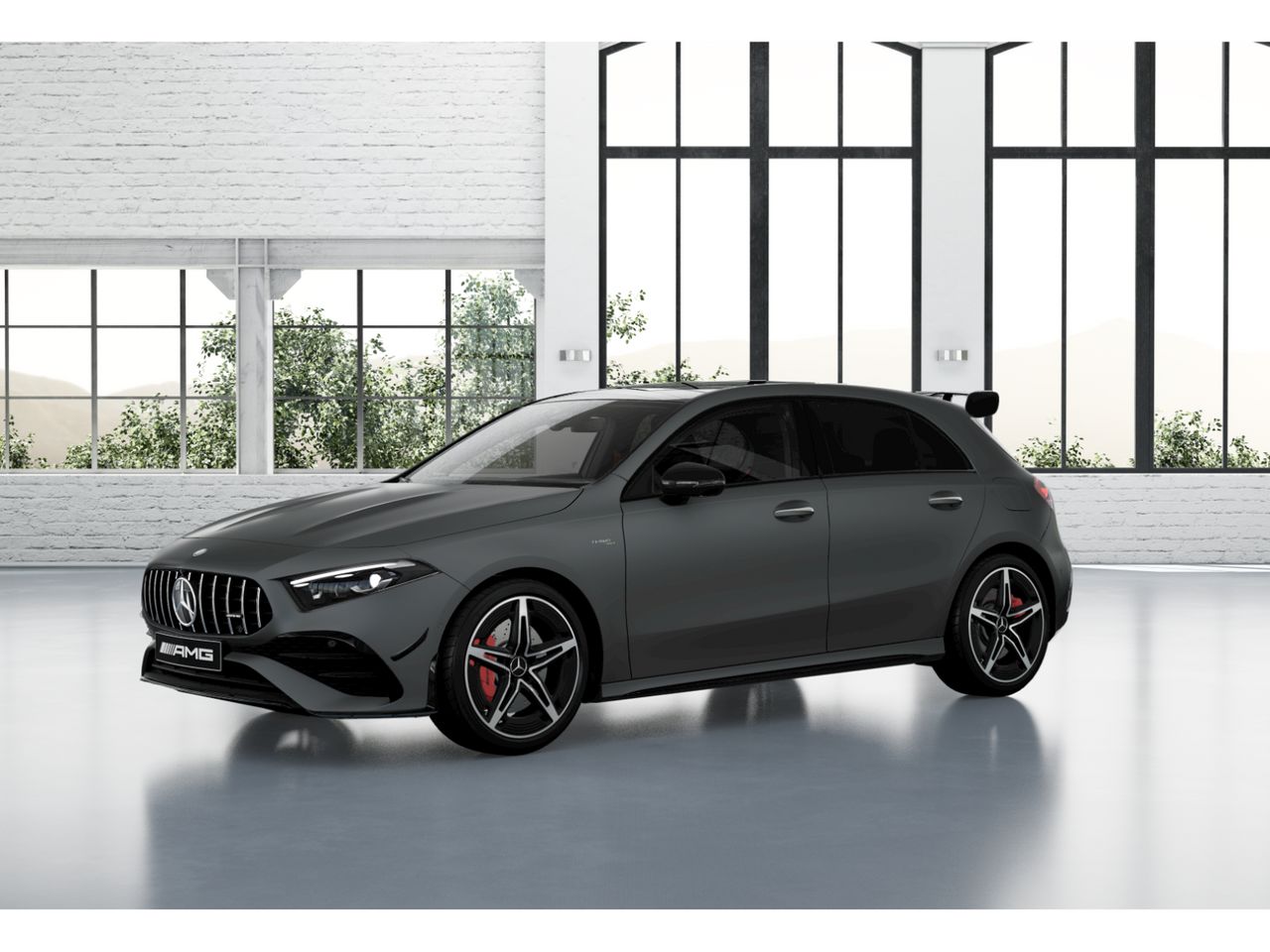 mercedes-clase-a-mercedes-amg-a-35-4matic-imagen-6