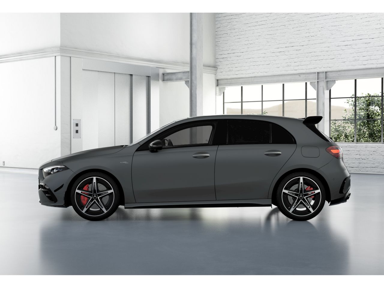 mercedes-clase-a-mercedes-amg-a-35-4matic-imagen-5