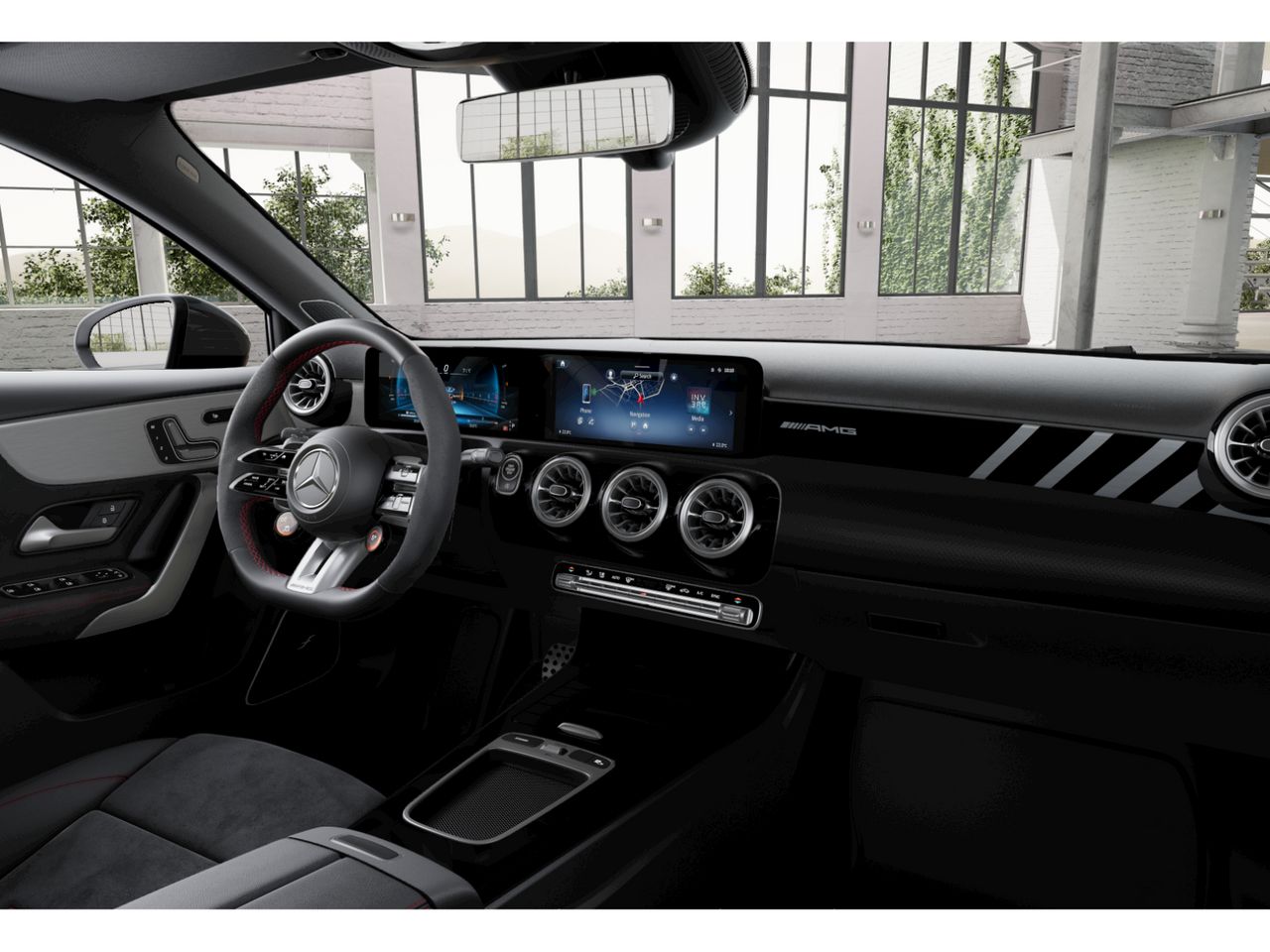 mercedes-clase-a-mercedes-amg-a-35-4matic-imagen-11