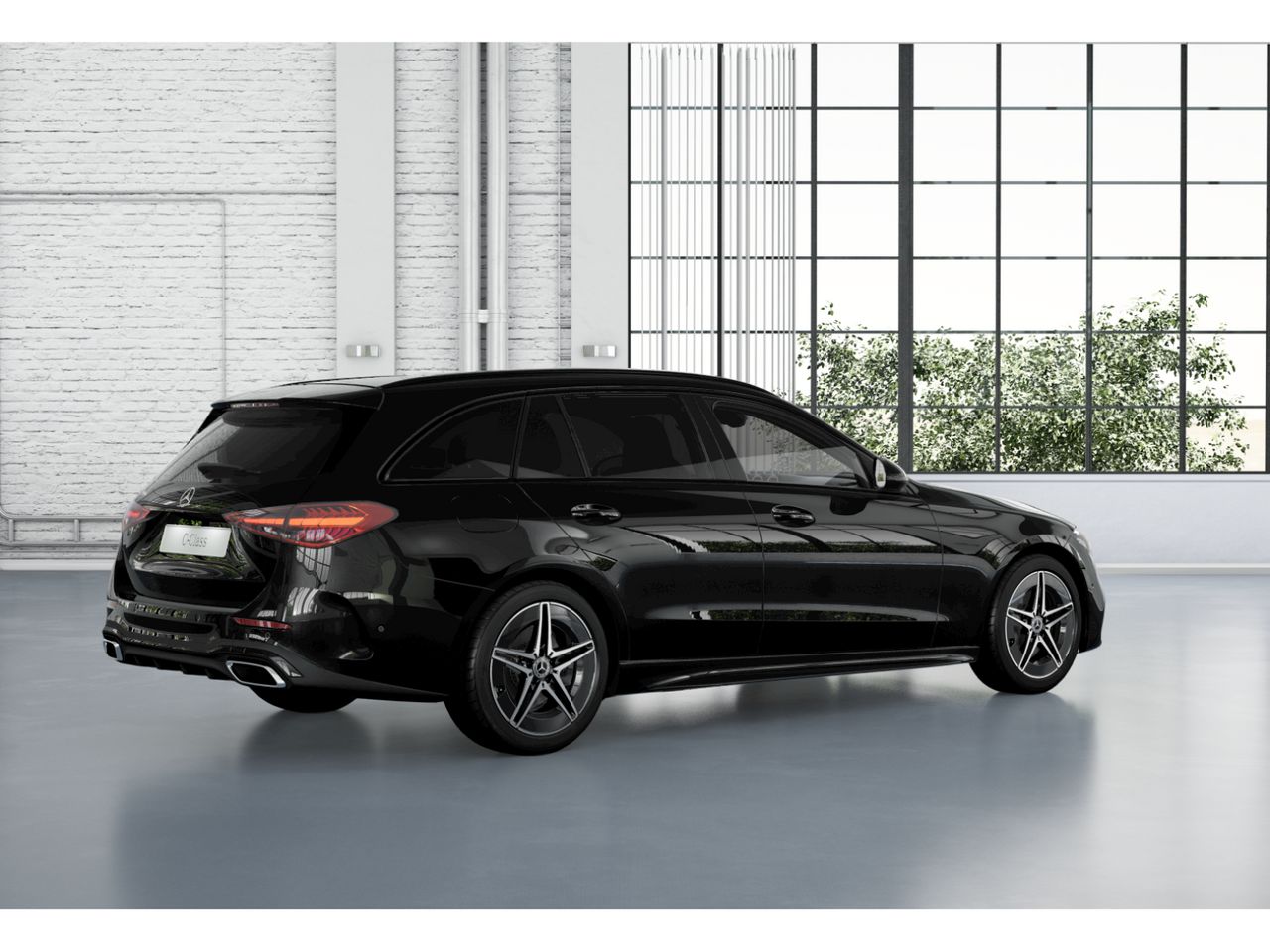 mercedes-clase-c-c-300-e-tec-hib-eq-berlina-imagen-2